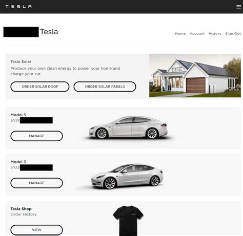 tesla account|tesla uk account sign in.